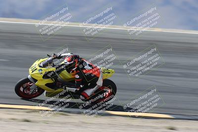 media/Apr-18-2025-CVMA Friday Practice (Fri) [[88baa45499]]/Racer 3/Session 2 (Bowl Pans)/
